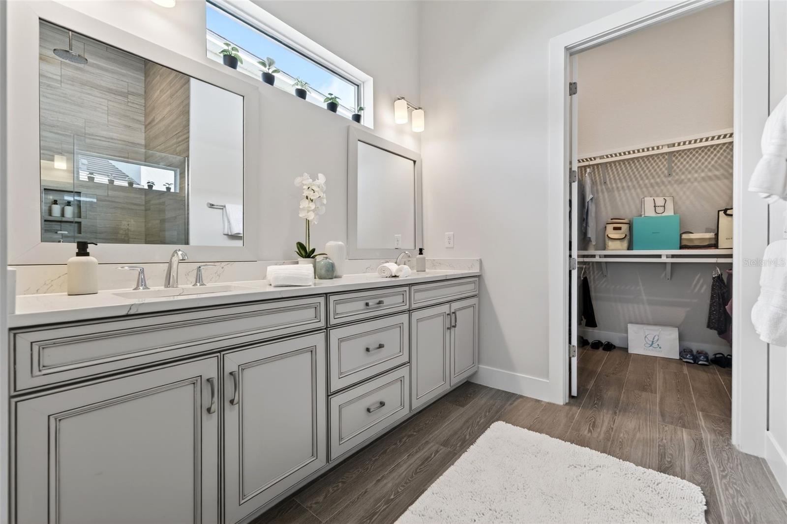 ISLES AT LAKEWOOD RANCH - Residential