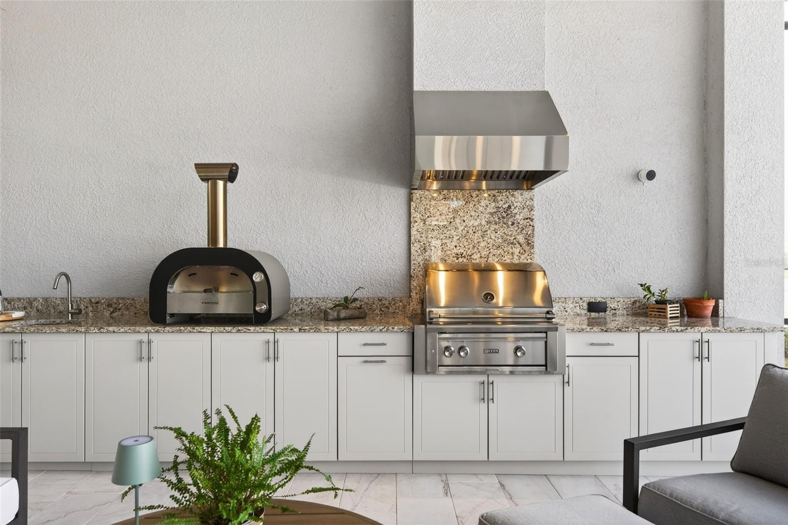 ISLES AT LAKEWOOD RANCH - Residential