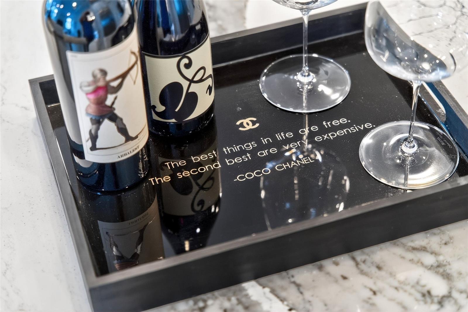 ISLES AT LAKEWOOD RANCH - Residential