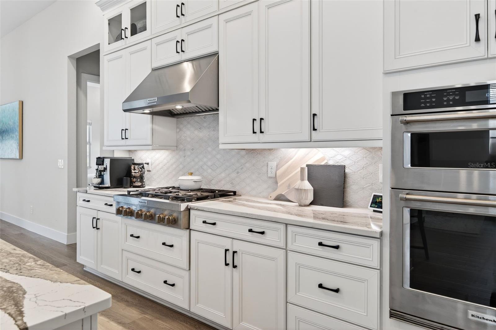 ISLES AT LAKEWOOD RANCH - Residential