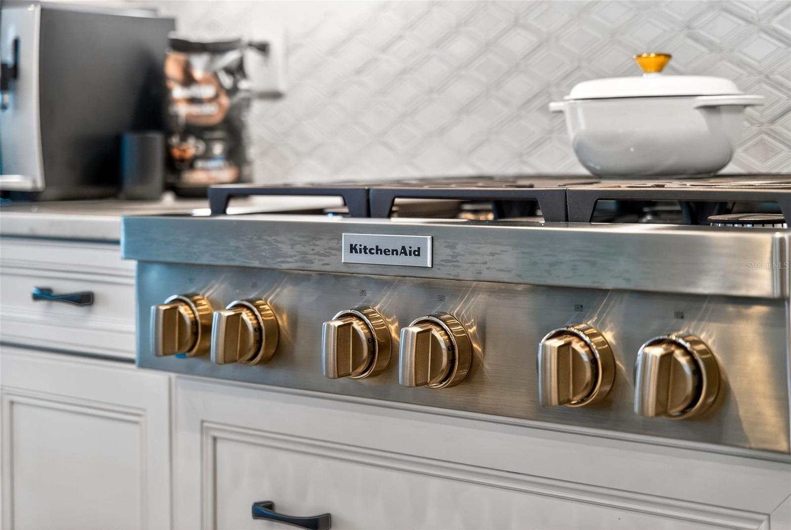 ISLES AT LAKEWOOD RANCH - Residential