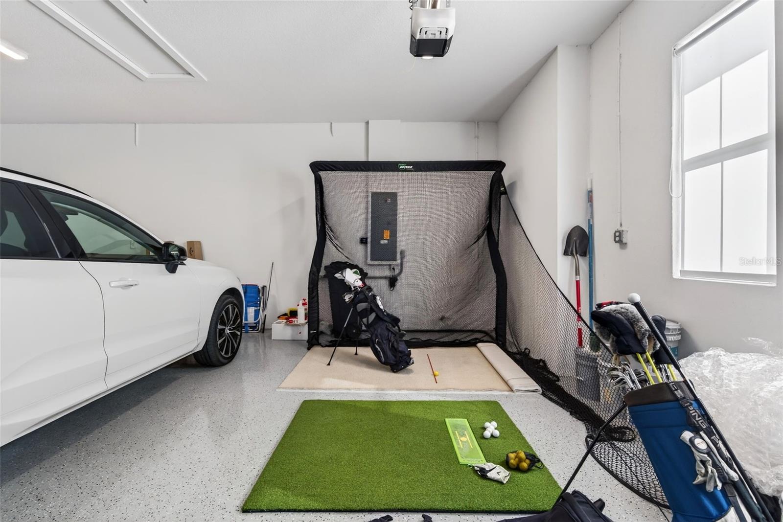 ISLES AT LAKEWOOD RANCH - Residential