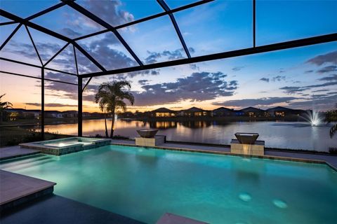 8122 REDONDA LOOP LAKEWOOD RANCH FL 34202