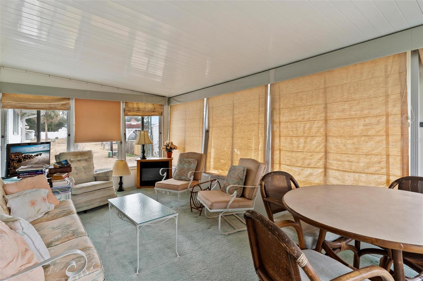 LEESBURG COACHWOOD COLONY - Residential