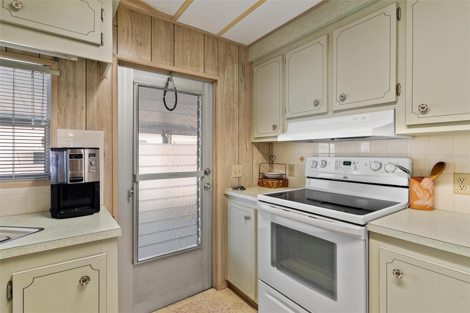 LEESBURG COACHWOOD COLONY - Residential