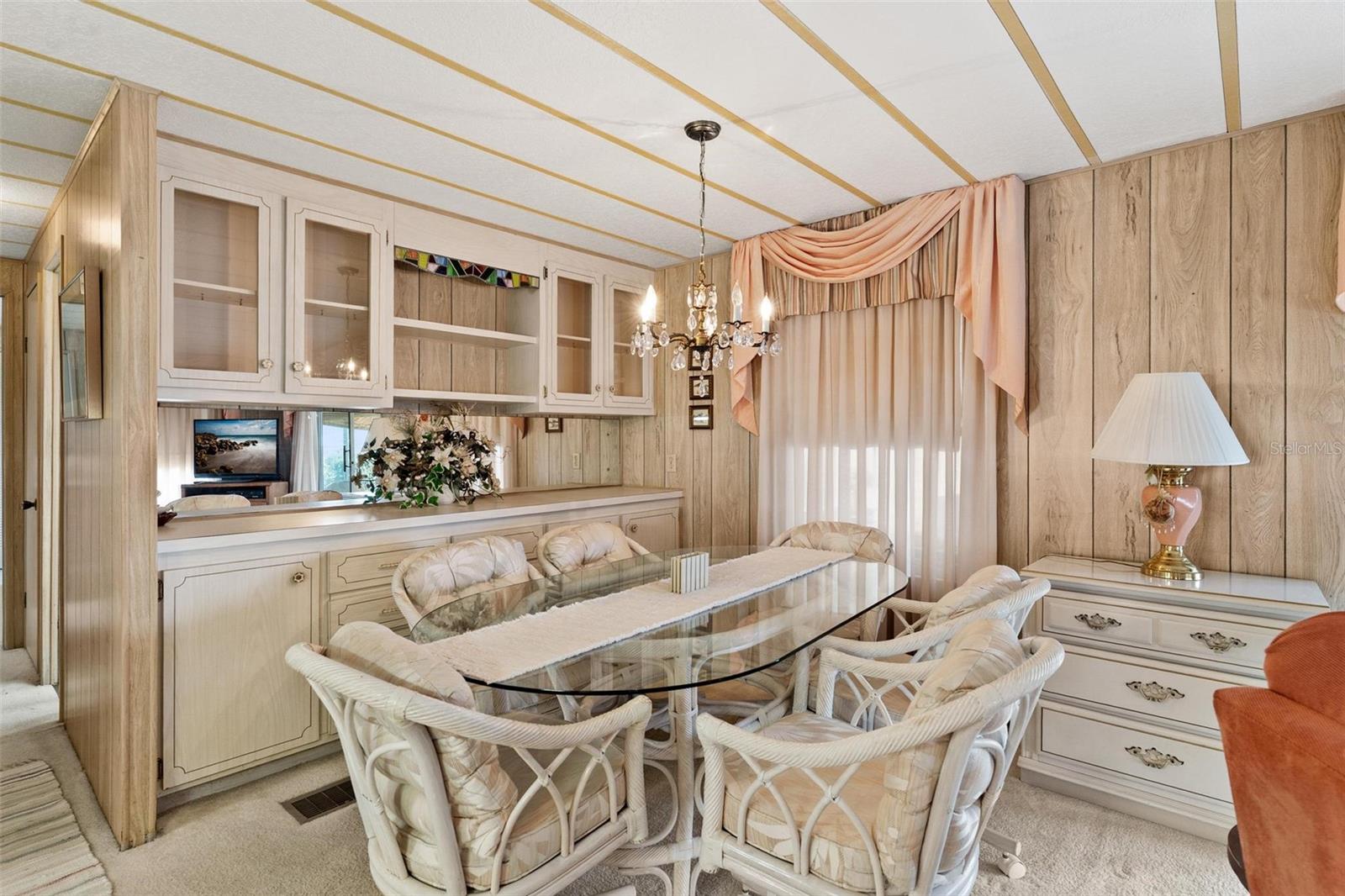 LEESBURG COACHWOOD COLONY - Residential