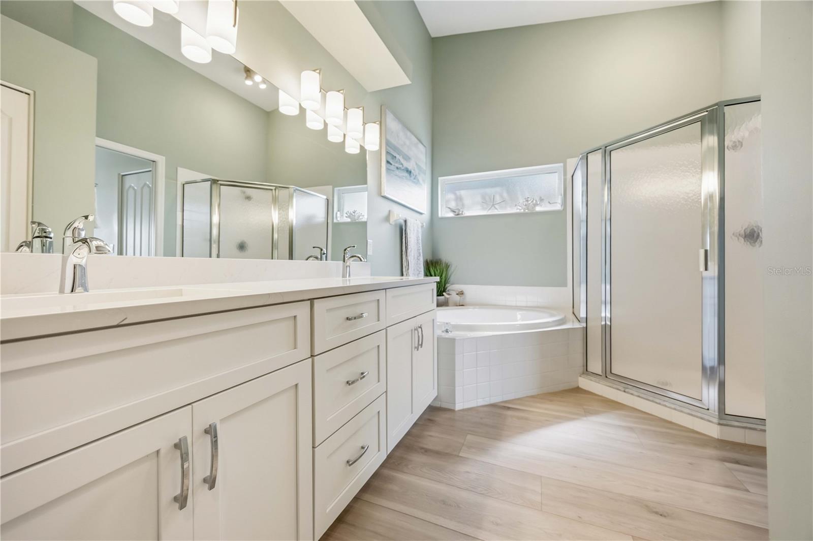 VERANDA 4 AT HERITAGE OAKS - Residential