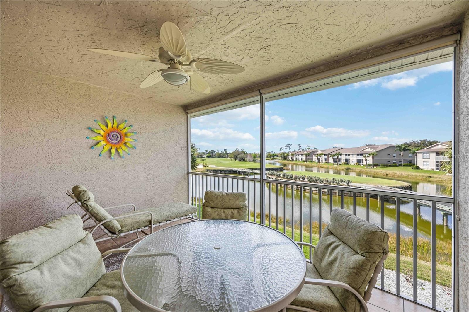 VERANDA 4 AT HERITAGE OAKS - Residential
