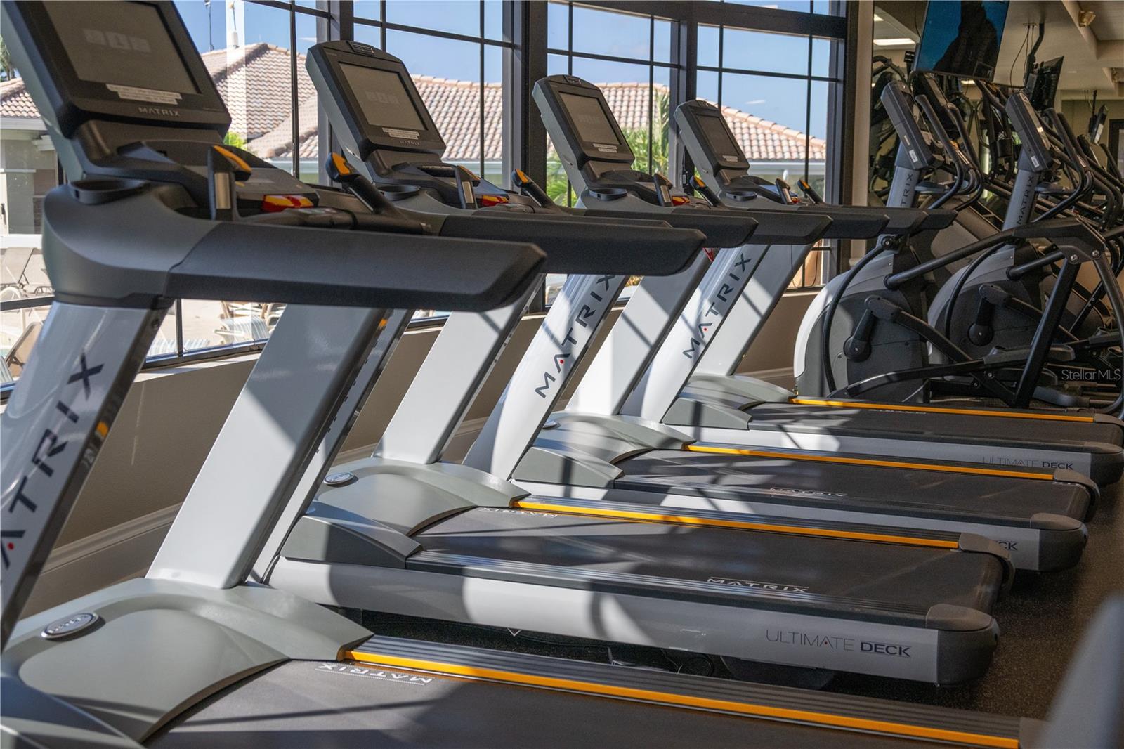 VERANDA 4 AT HERITAGE OAKS - Residential