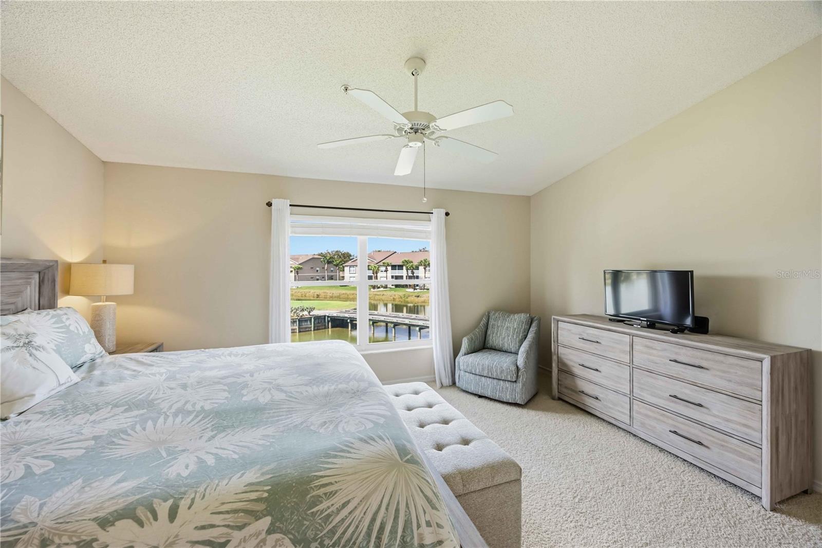 VERANDA 4 AT HERITAGE OAKS - Residential