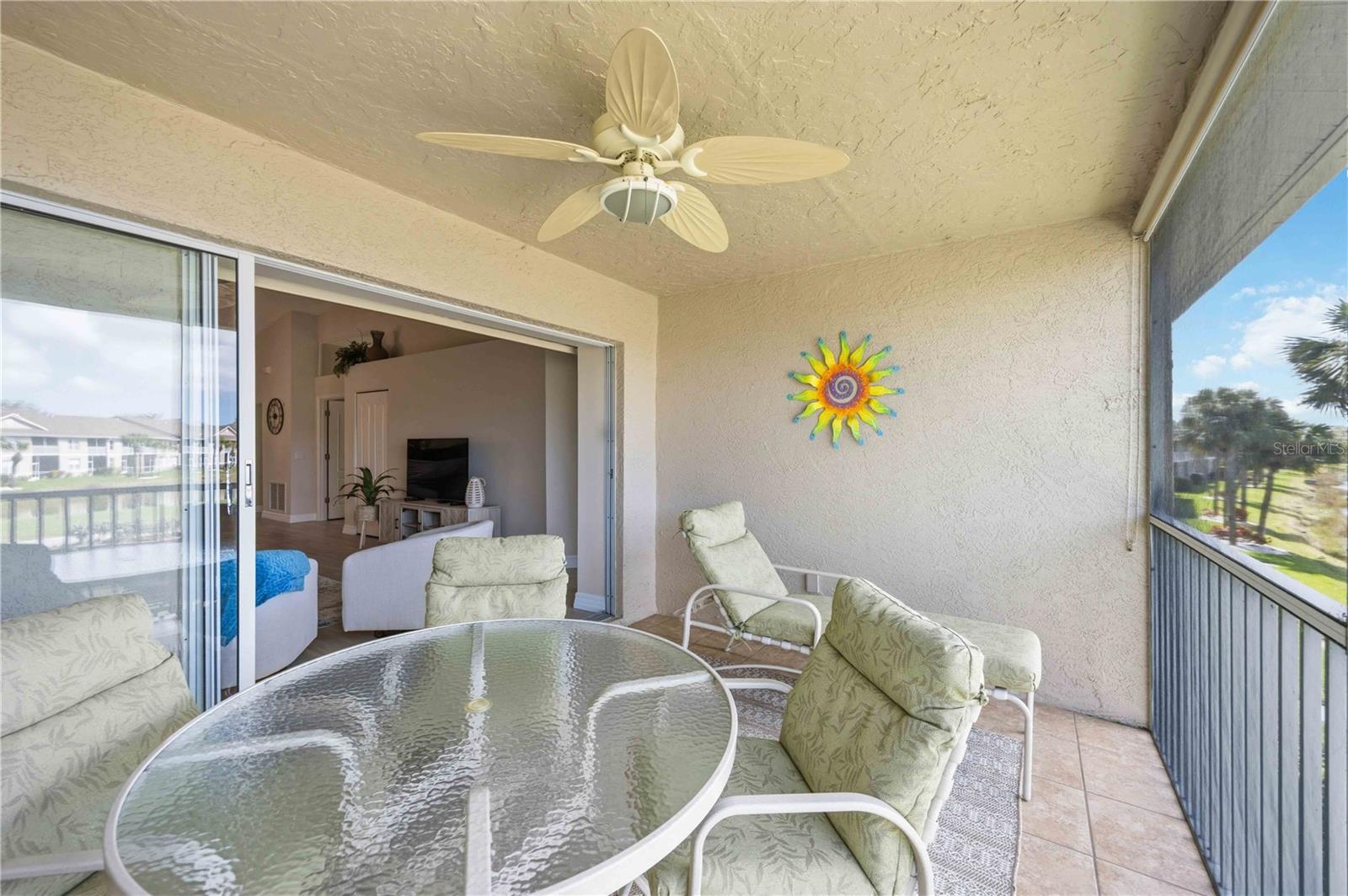 VERANDA 4 AT HERITAGE OAKS - Residential