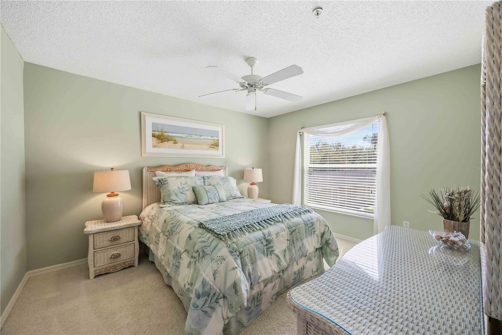 VERANDA 4 AT HERITAGE OAKS - Residential