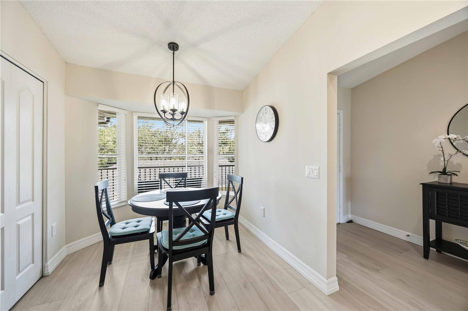 VERANDA 4 AT HERITAGE OAKS - Residential