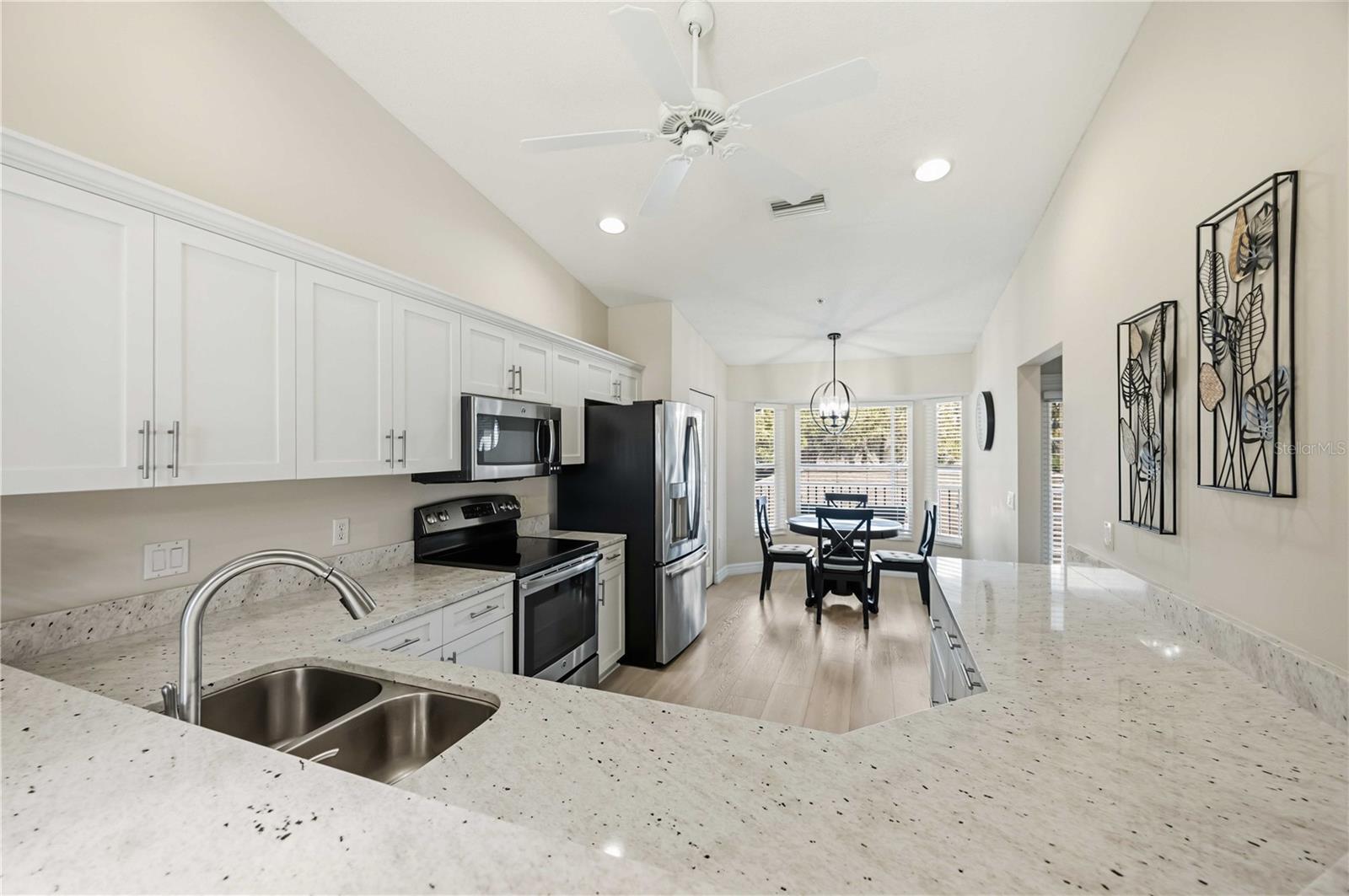 VERANDA 4 AT HERITAGE OAKS - Residential