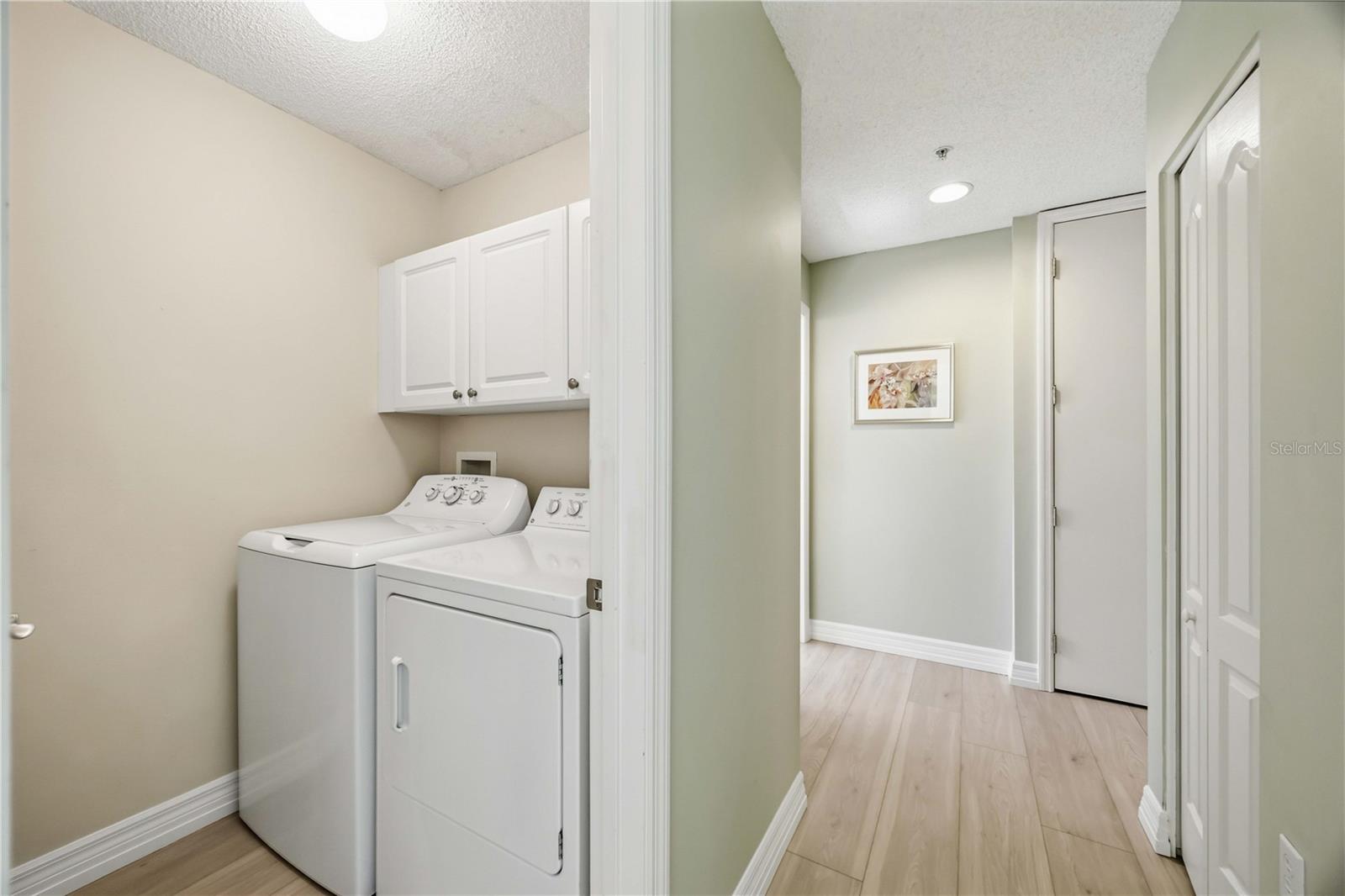 VERANDA 4 AT HERITAGE OAKS - Residential