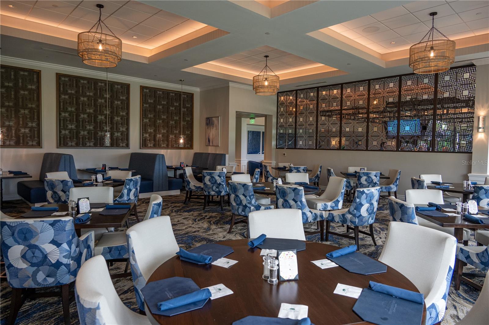 VERANDA 4 AT HERITAGE OAKS - Residential