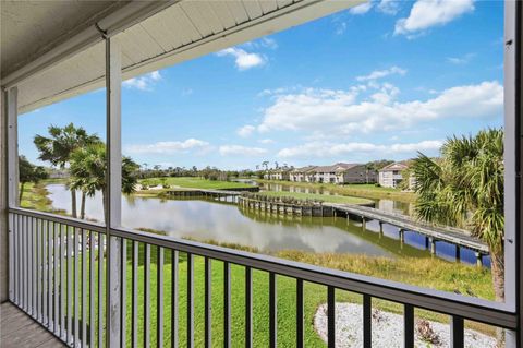 Photo of 5210 Hyland Hills Avenue #1121, Sarasota, FL 34241 (MLS # A4684234)