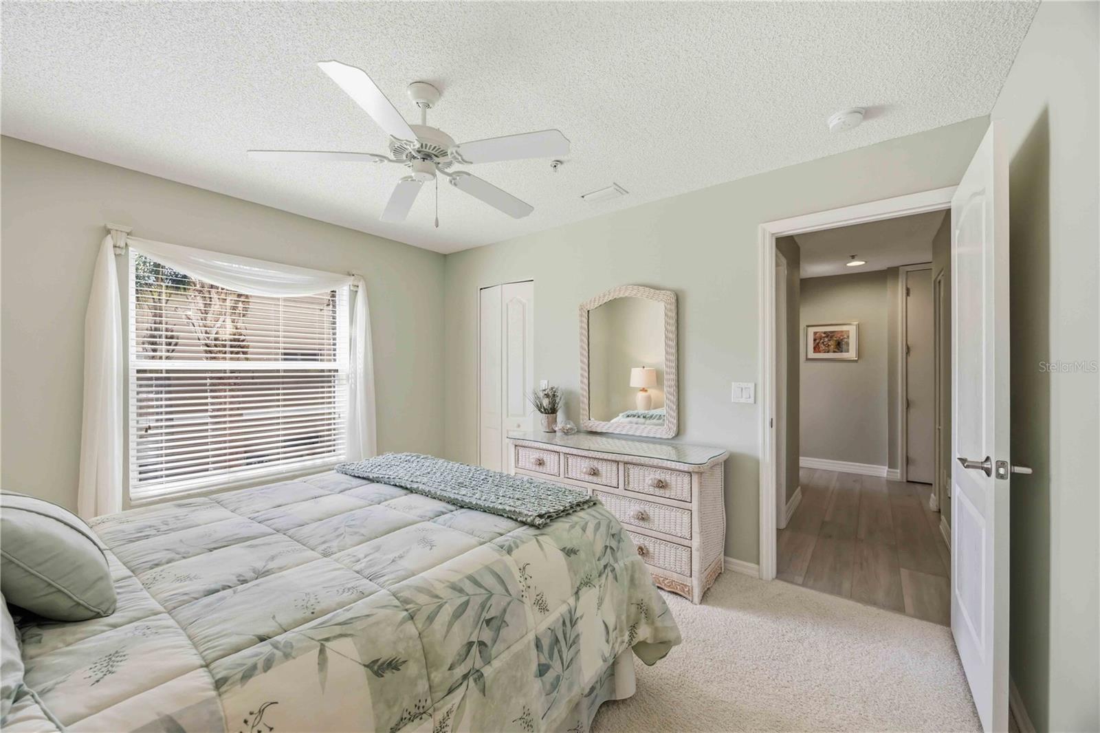 VERANDA 4 AT HERITAGE OAKS - Residential