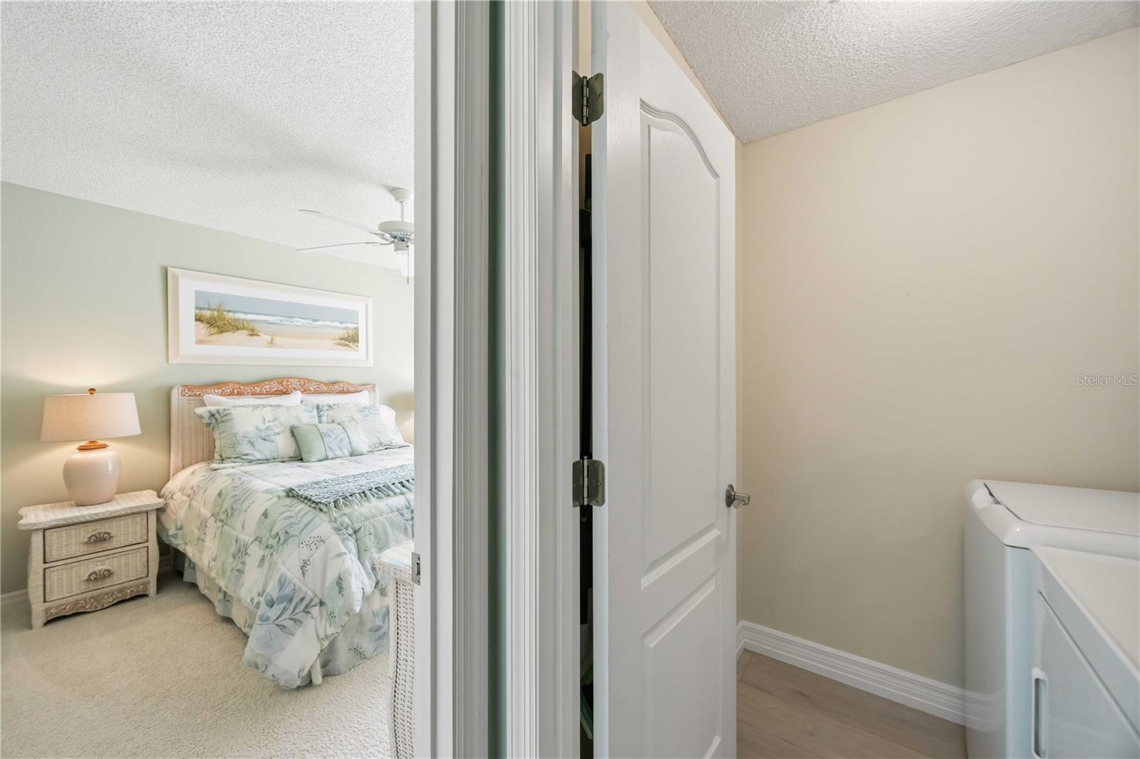 VERANDA 4 AT HERITAGE OAKS - Residential