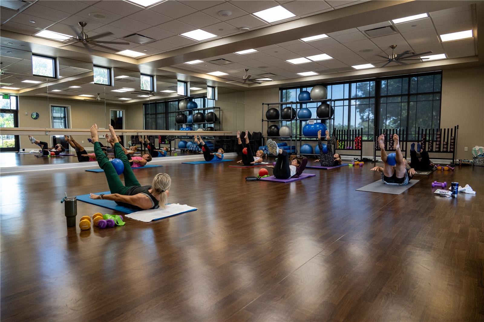 VERANDA 4 AT HERITAGE OAKS - Residential