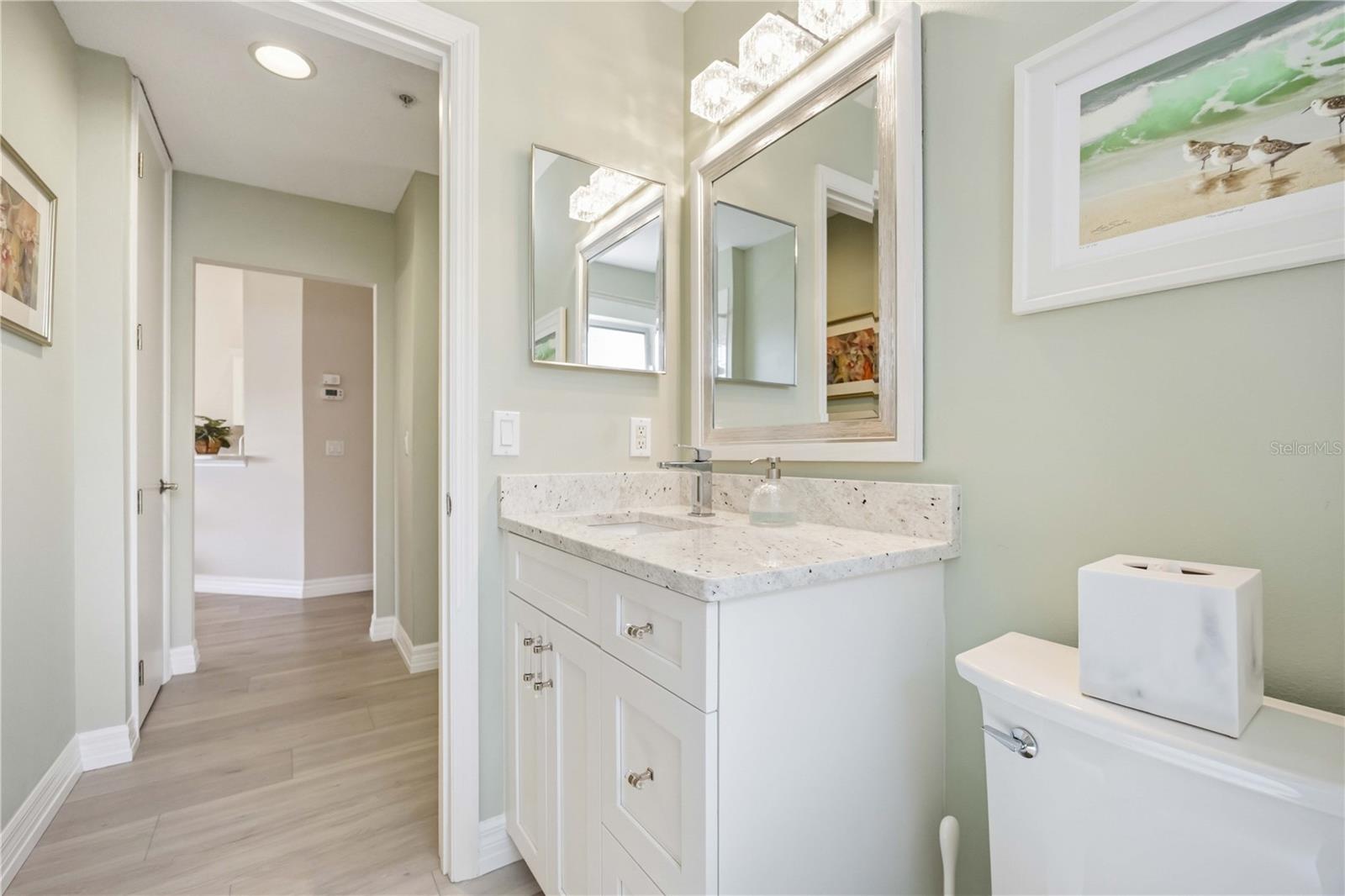 VERANDA 4 AT HERITAGE OAKS - Residential