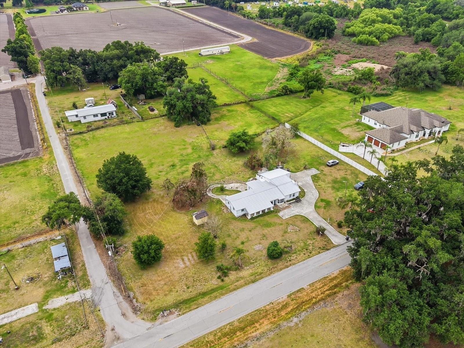 1113 COLSON ROAD