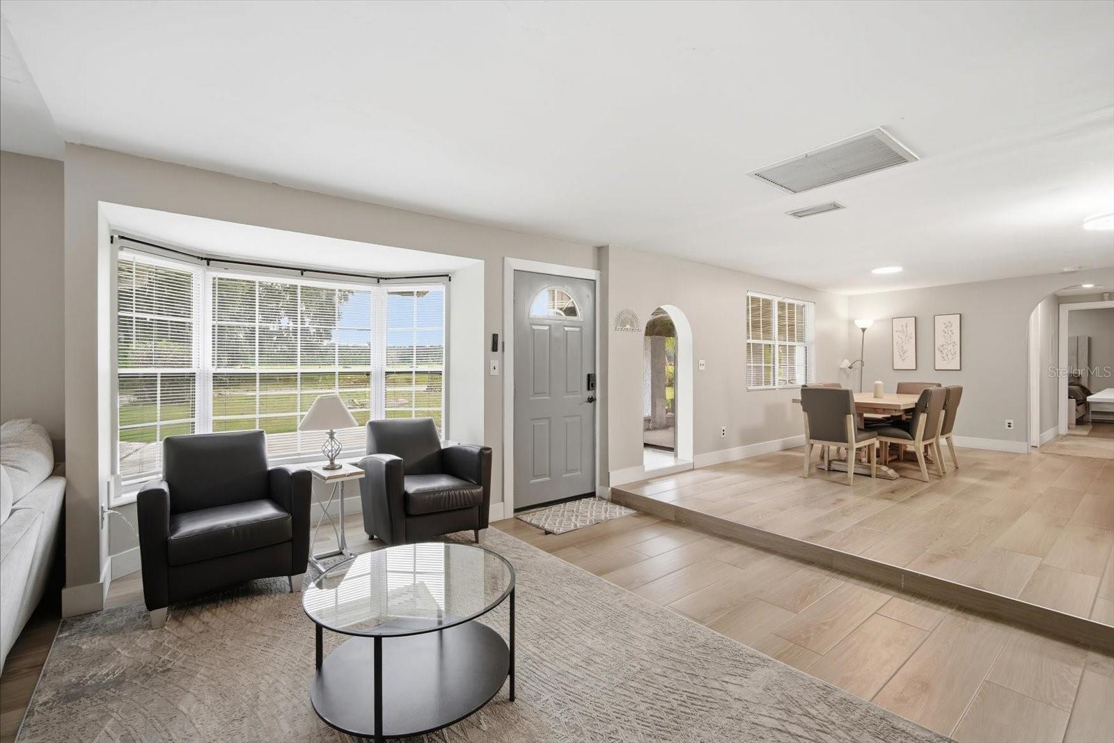 1113 COLSON ROAD