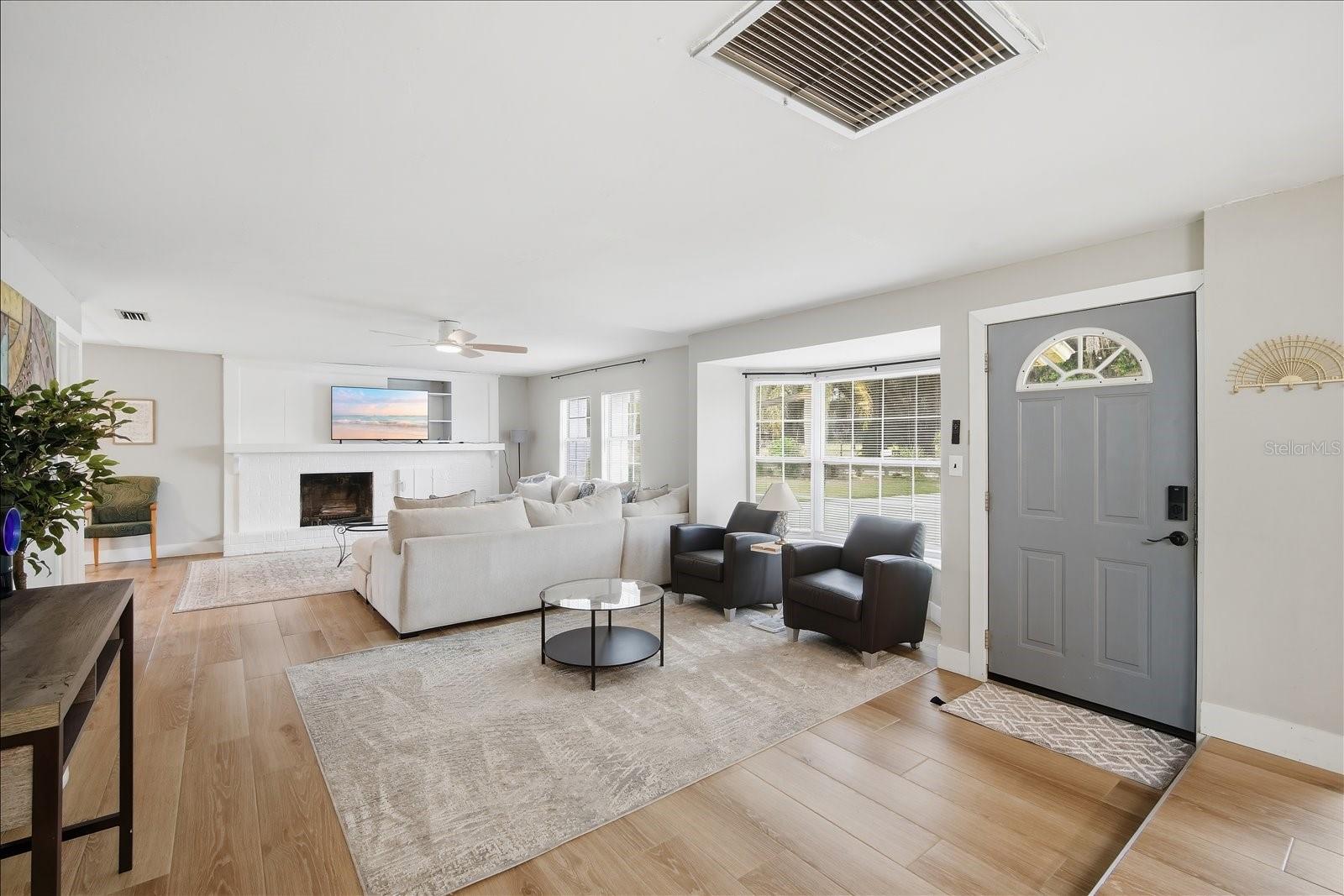 1113 COLSON ROAD