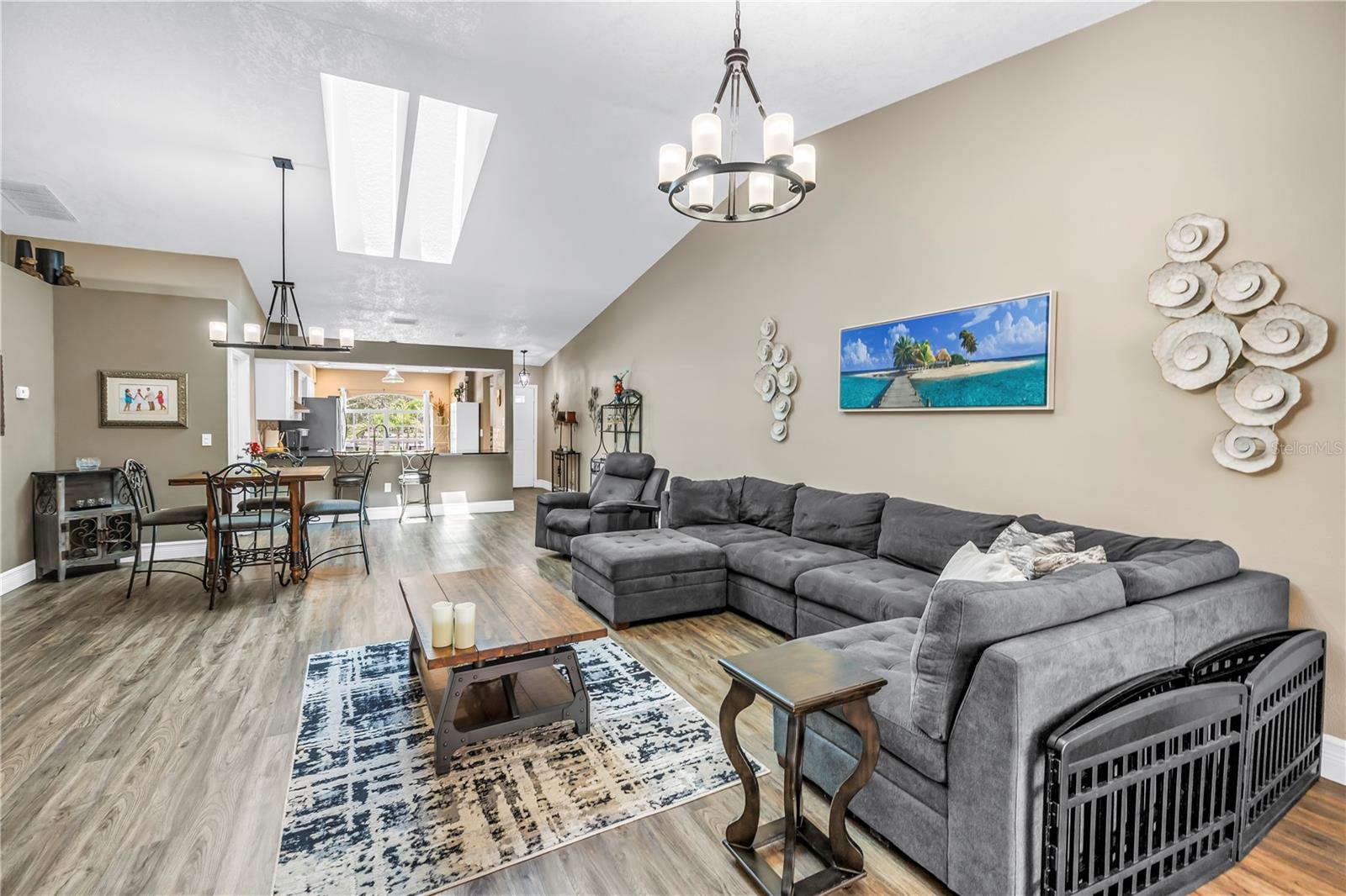 3069 BROOKFIELD LANE