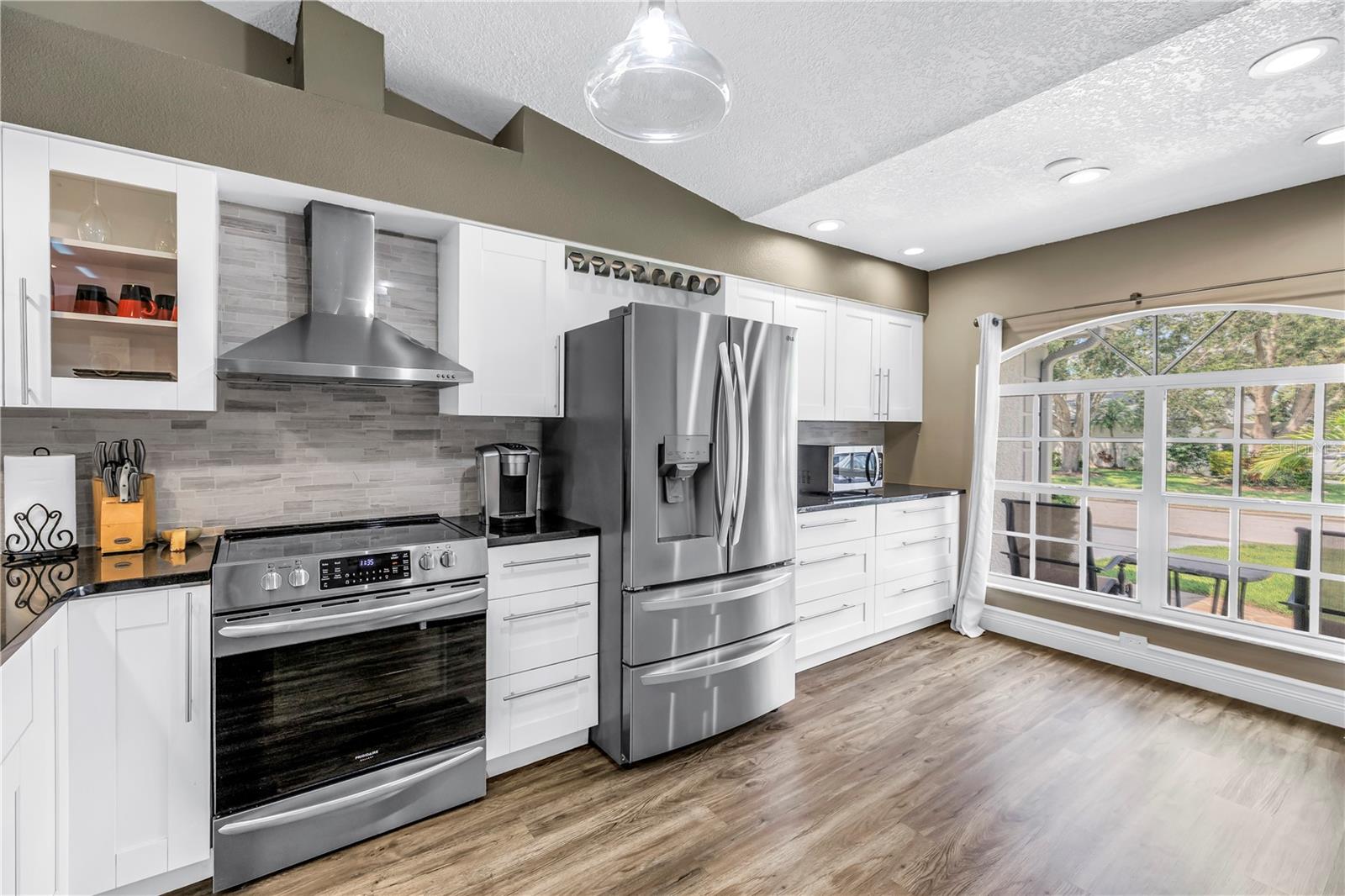 3069 BROOKFIELD LANE