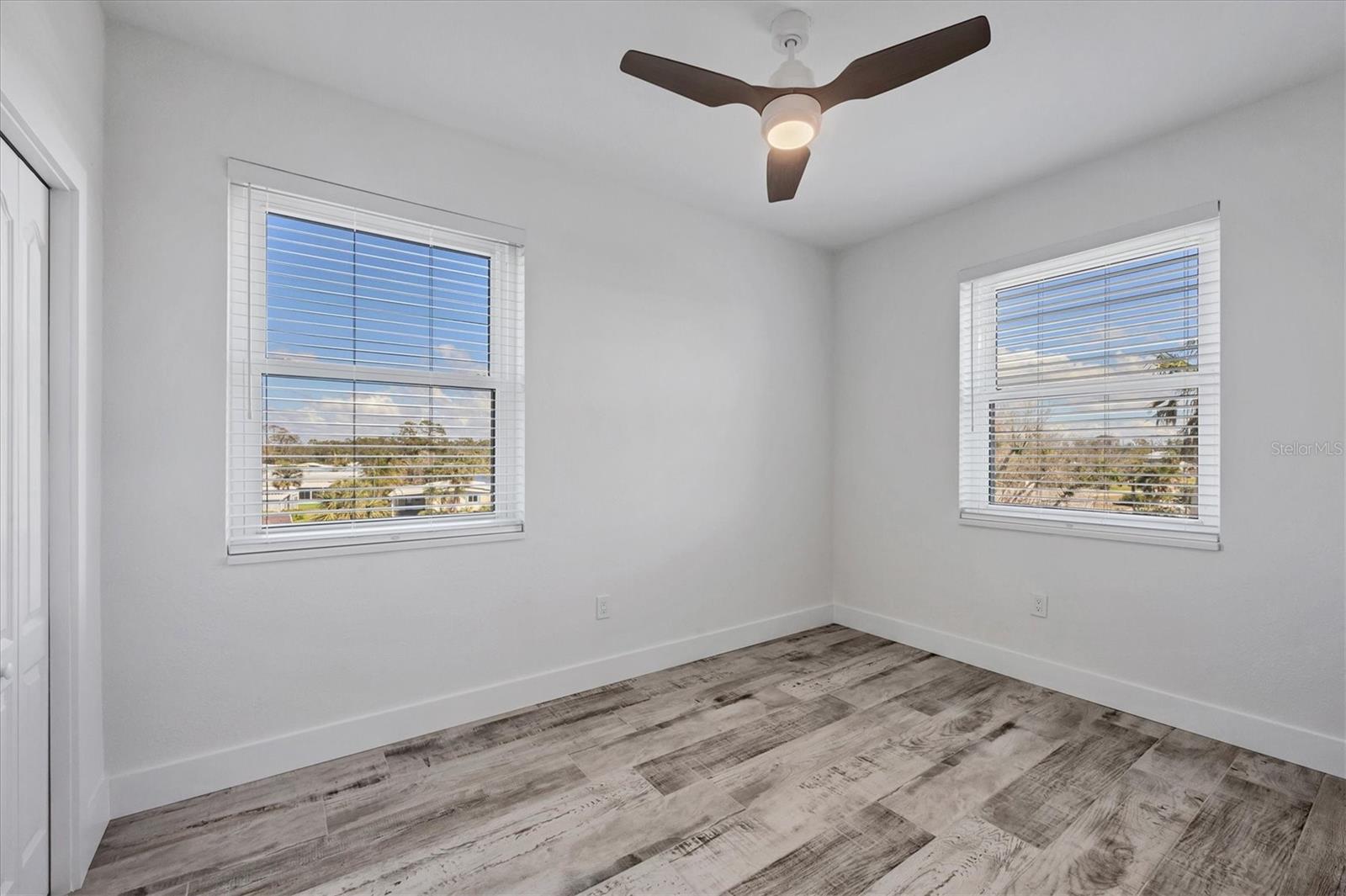 GRANDE PRESERVE ON LEMON BAY - Residential