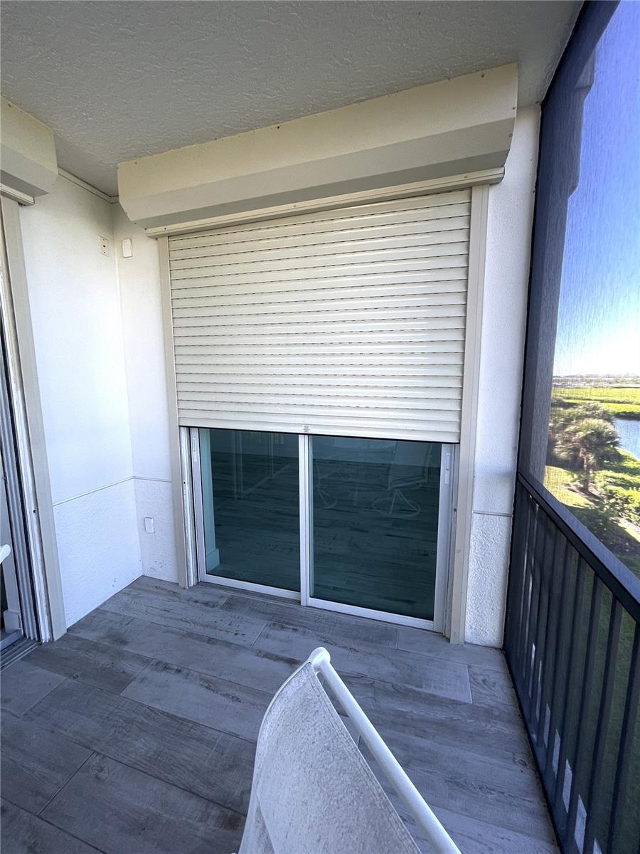 GRANDE PRESERVE ON LEMON BAY - Residential