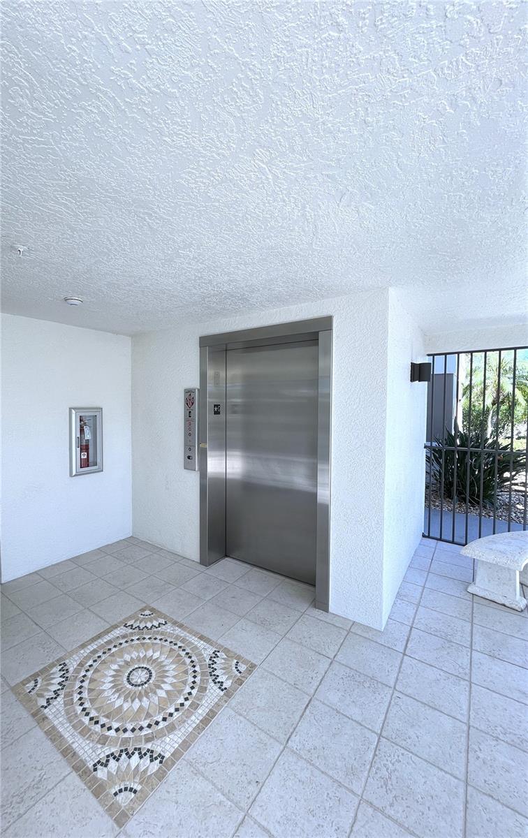 GRANDE PRESERVE ON LEMON BAY - Residential