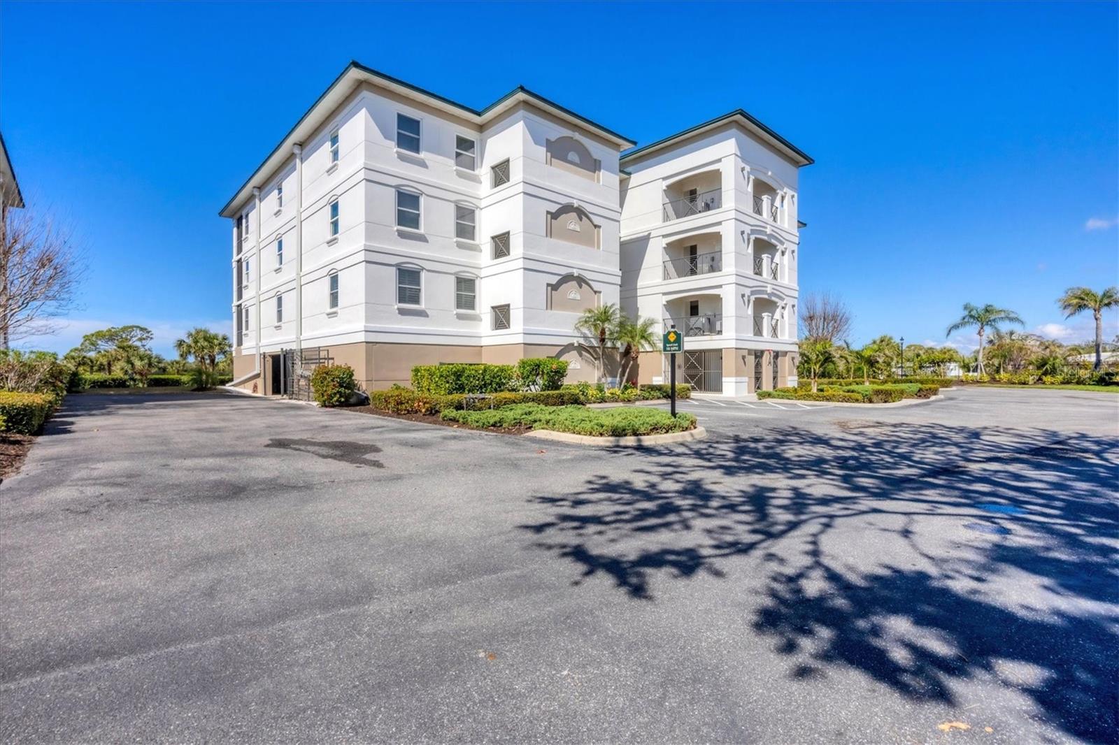 9203 GRIGGS ROAD 204