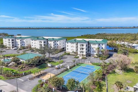 9203 GRIGGS ROAD 204 ENGLEWOOD FL 34224