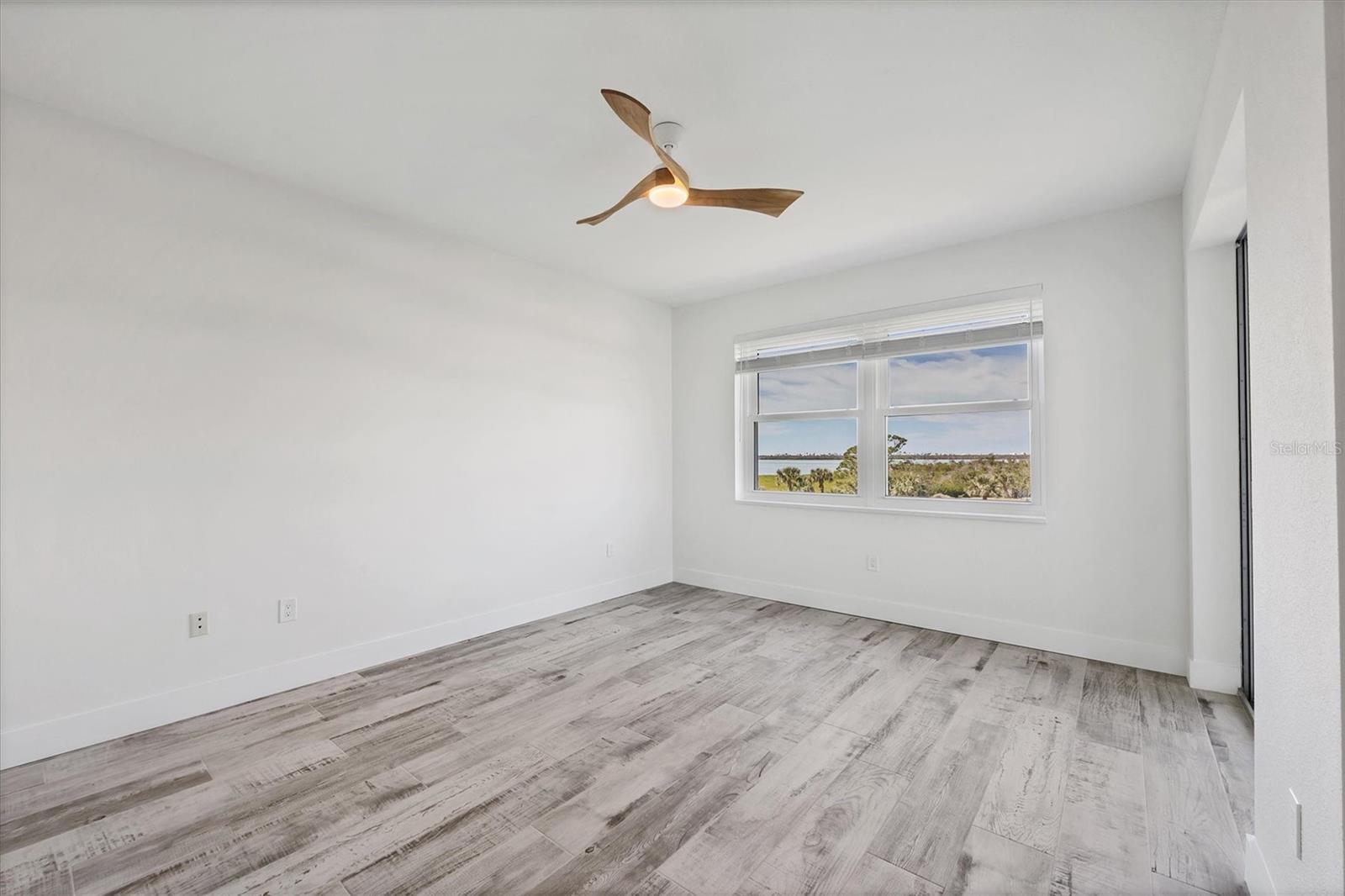 GRANDE PRESERVE ON LEMON BAY - Residential