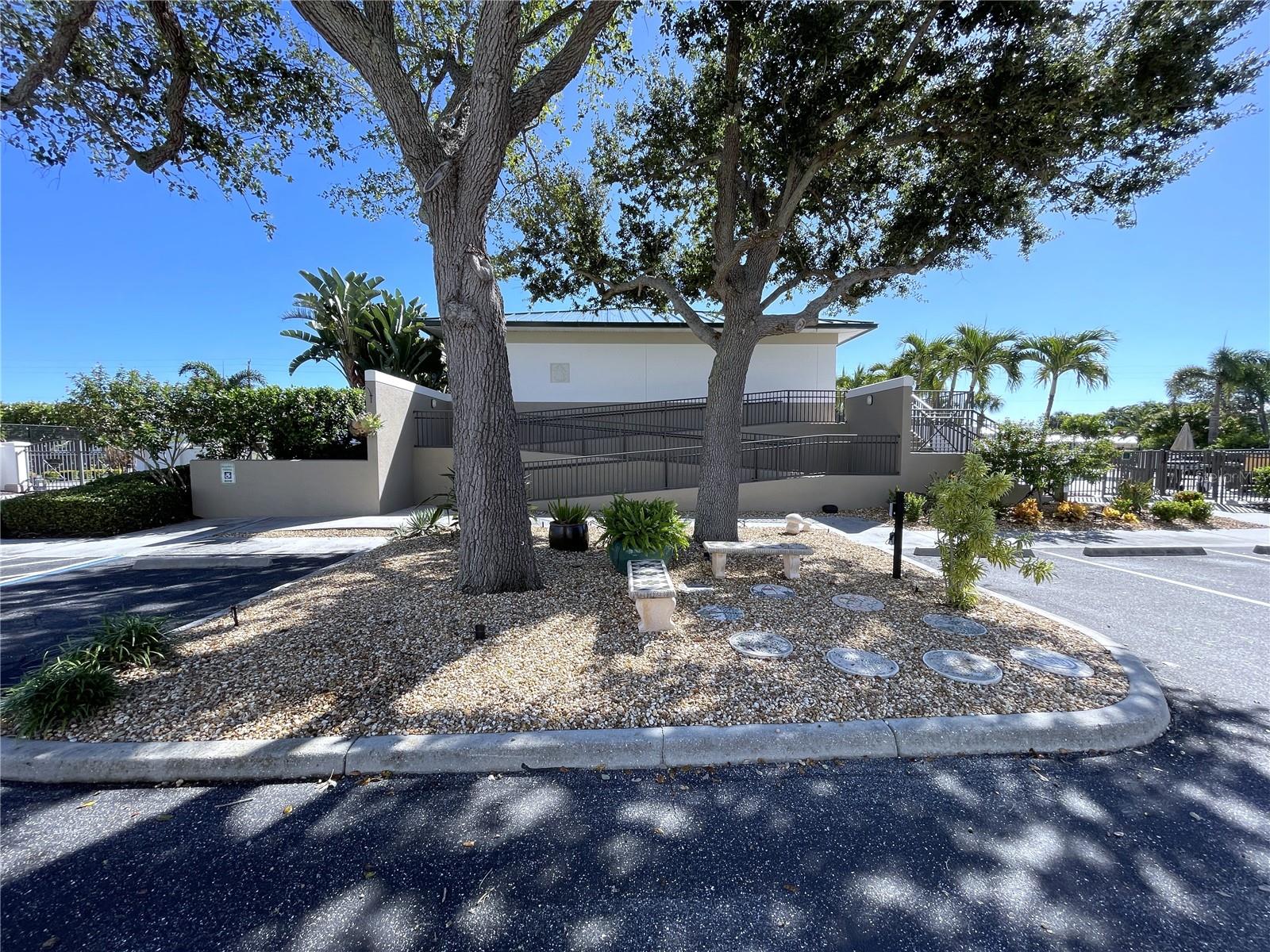 GRANDE PRESERVE ON LEMON BAY - Residential