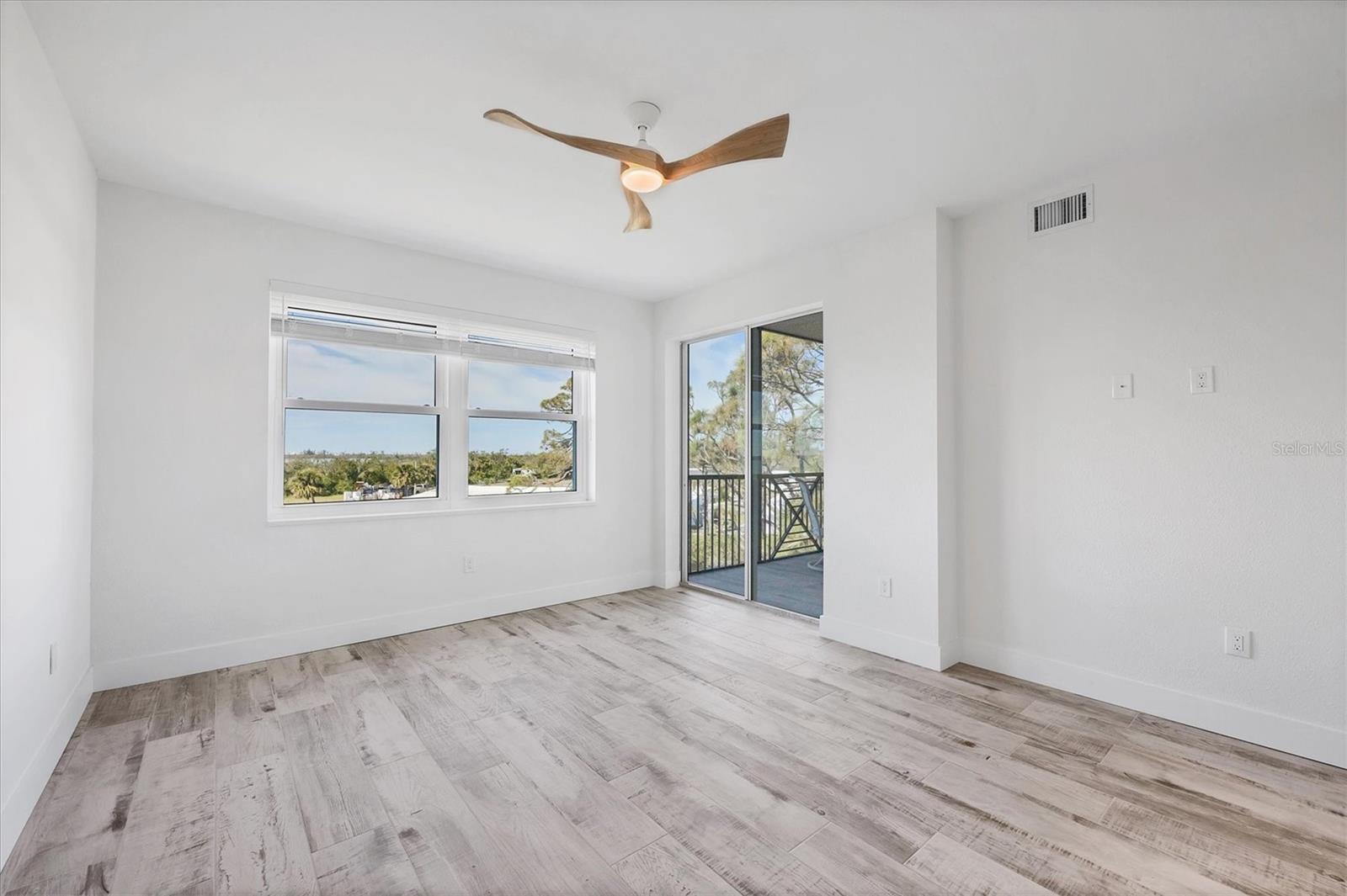 GRANDE PRESERVE ON LEMON BAY - Residential