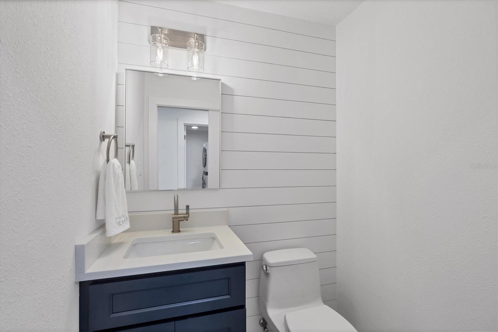 GRANDE PRESERVE ON LEMON BAY - Residential