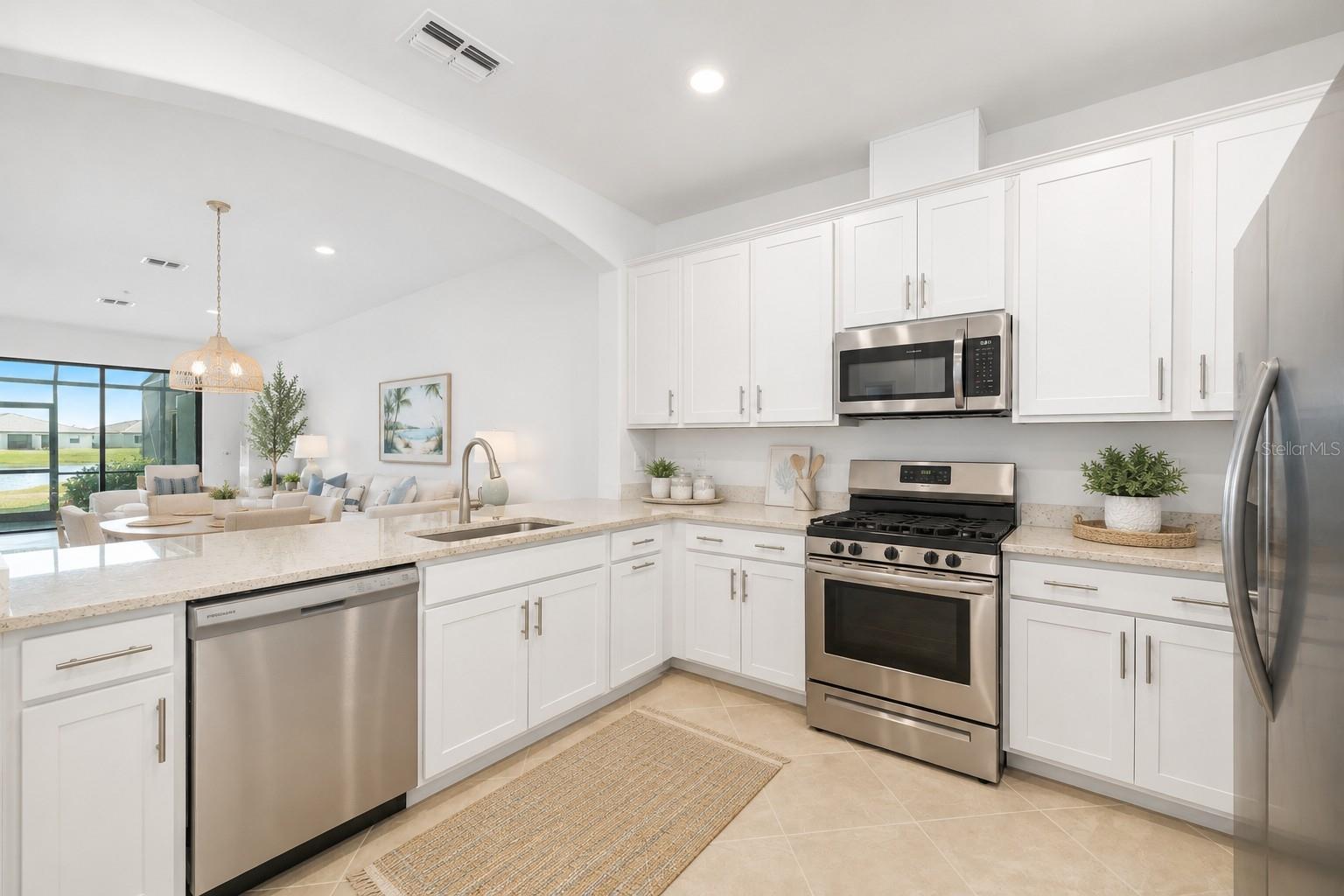 5429 MYSTIC WATER COVE