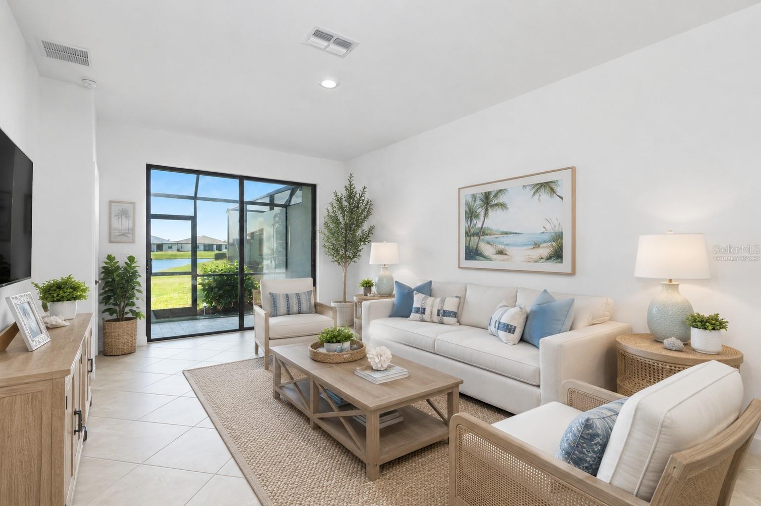5429 MYSTIC WATER COVE