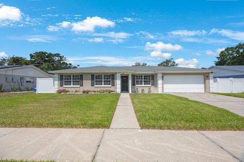 1706 SLOOP PLACE BRANDON FL 33511