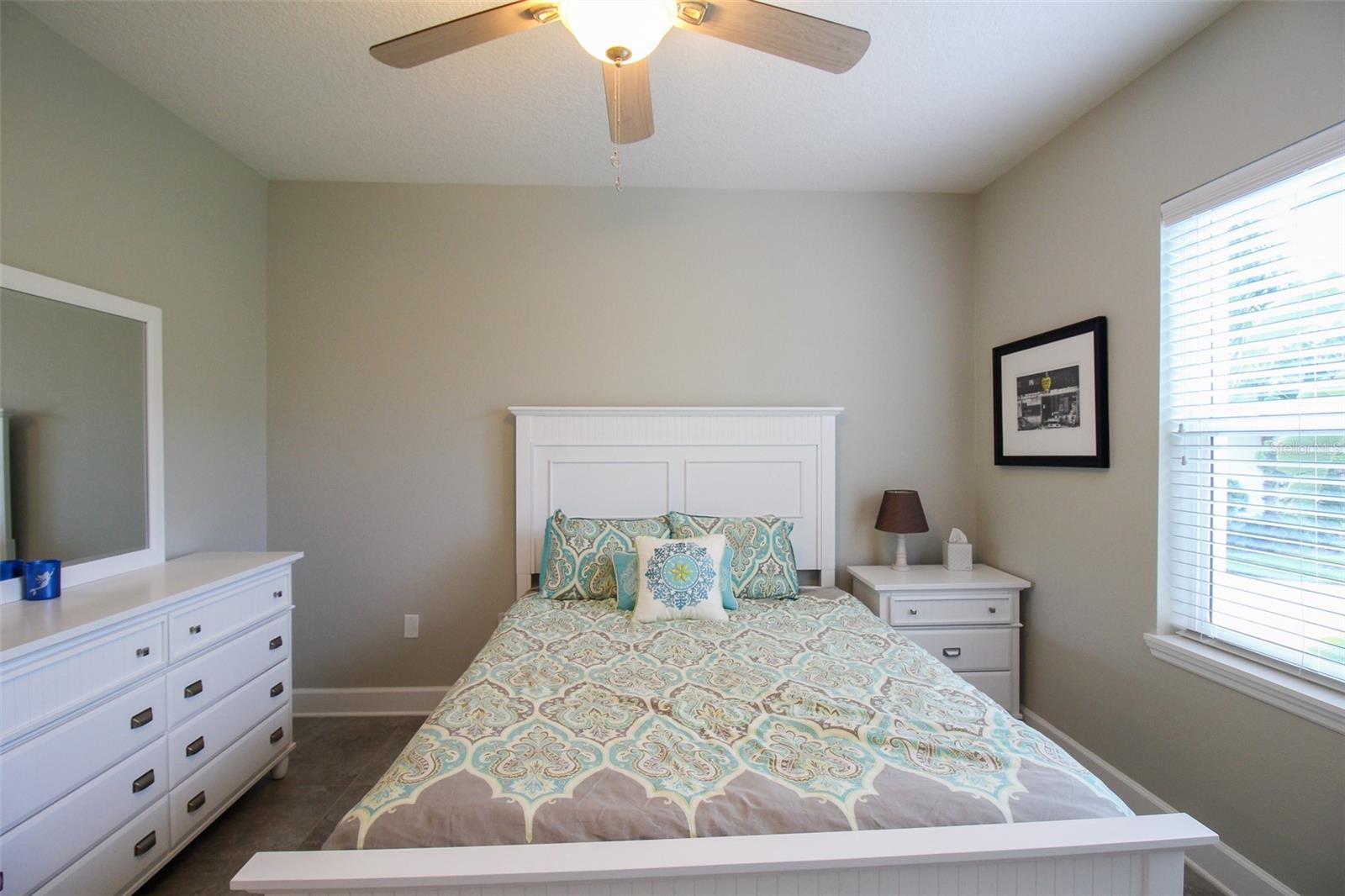 PALMA SOLA BAY CLUB PH 12 - Residential Lease