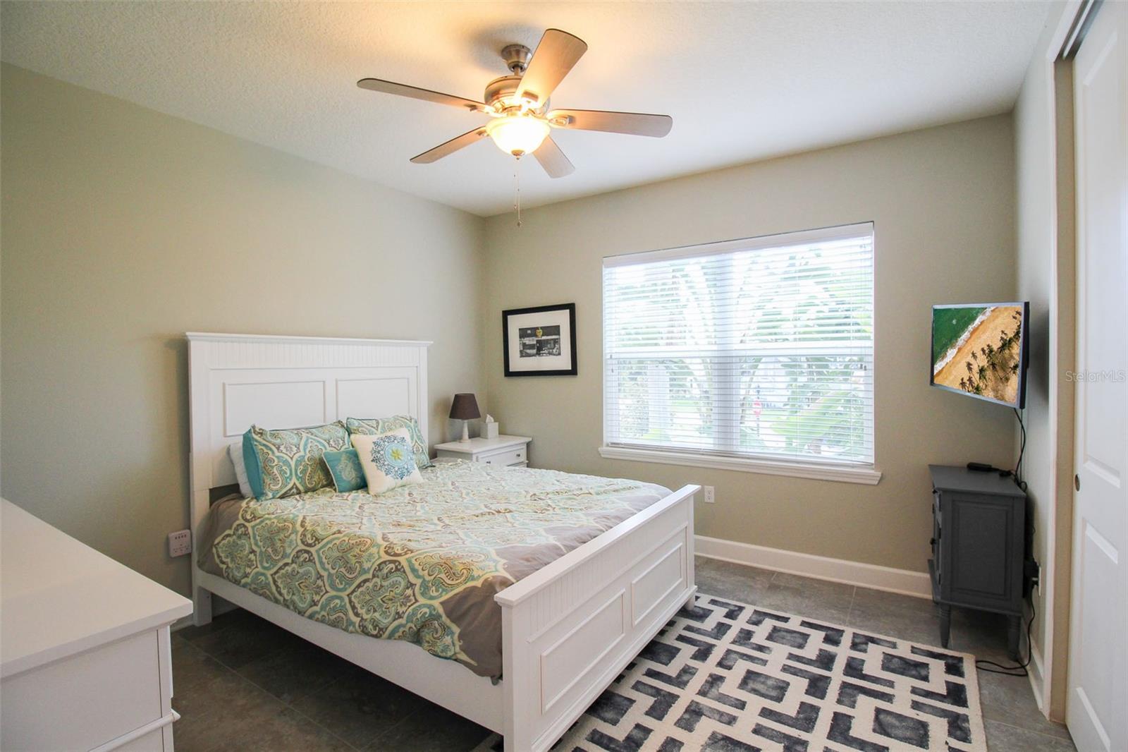 PALMA SOLA BAY CLUB PH 12 - Residential Lease