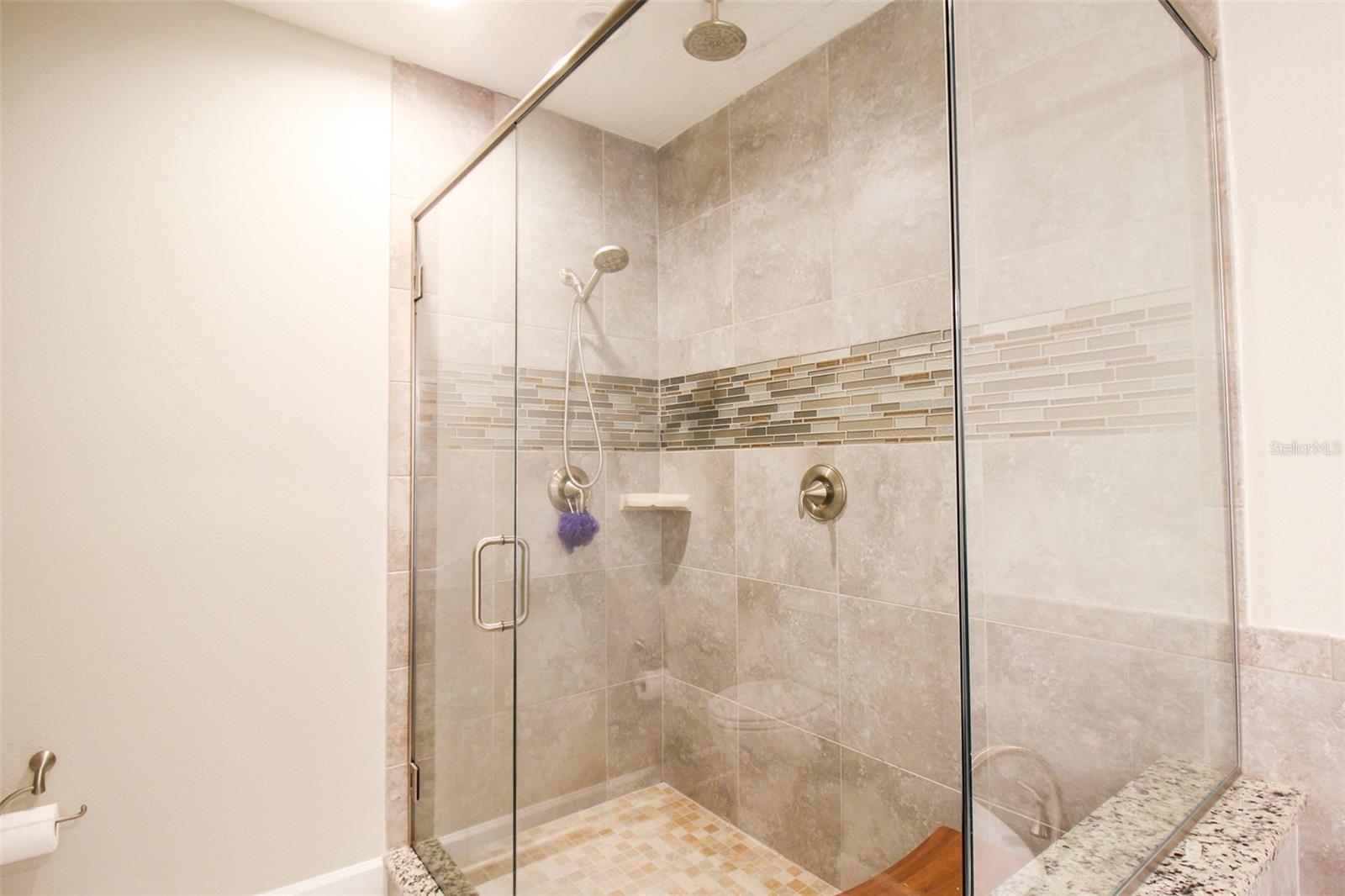 PALMA SOLA BAY CLUB PH 12 - Residential Lease