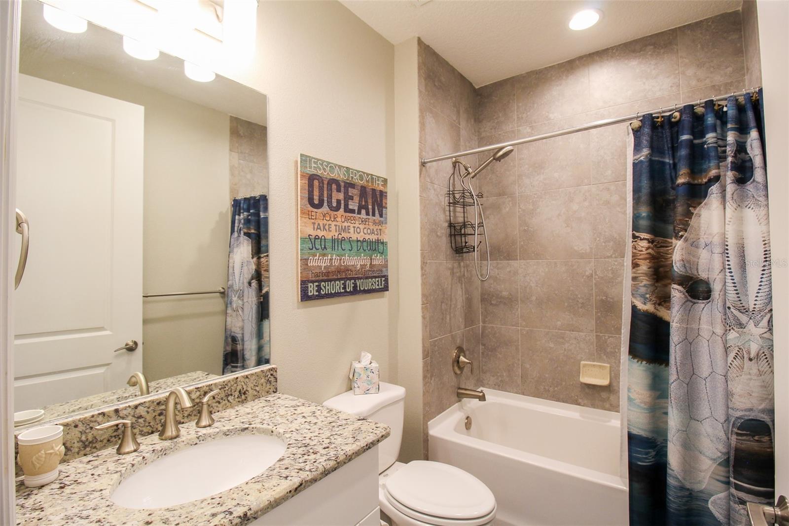 PALMA SOLA BAY CLUB PH 12 - Residential Lease