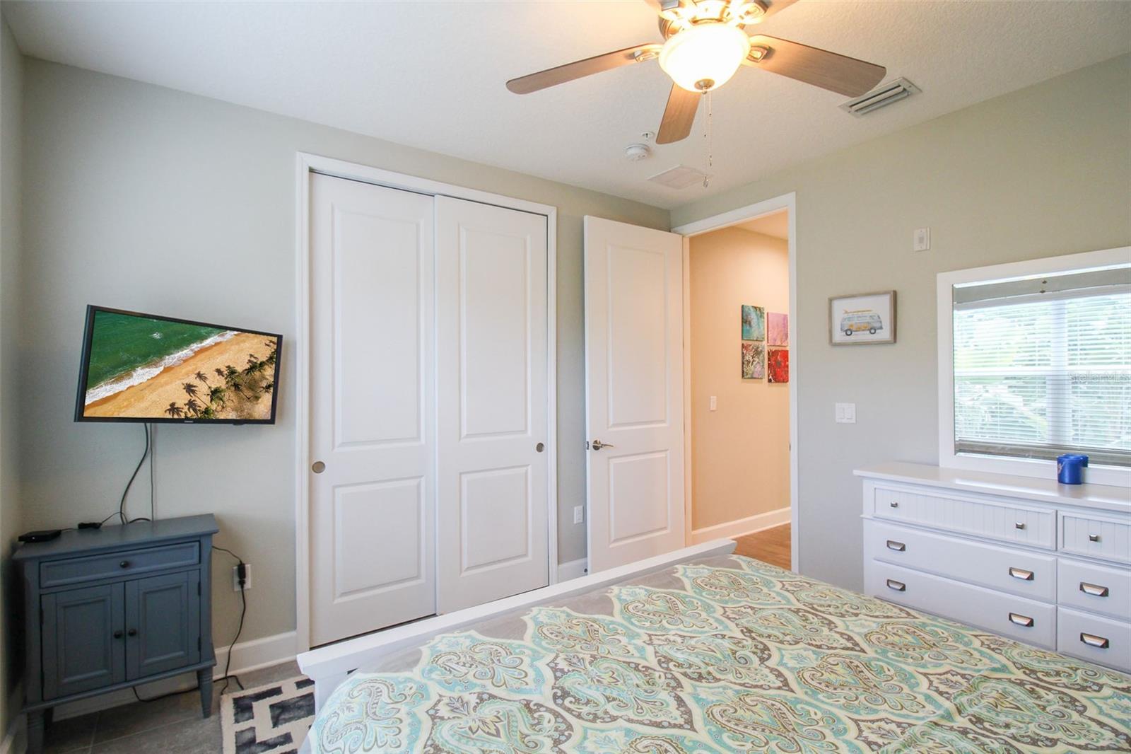 PALMA SOLA BAY CLUB PH 12 - Residential Lease