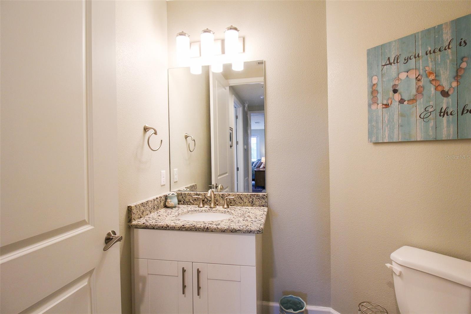 PALMA SOLA BAY CLUB PH 12 - Residential Lease