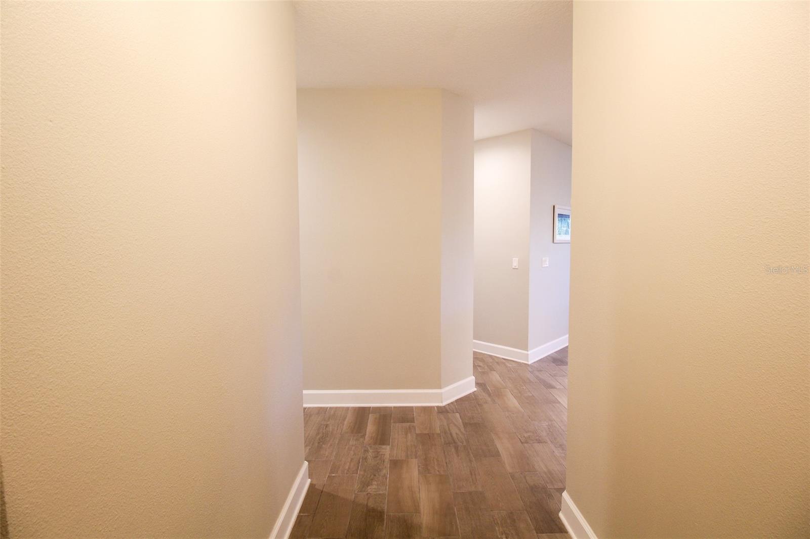 PALMA SOLA BAY CLUB PH 12 - Residential Lease