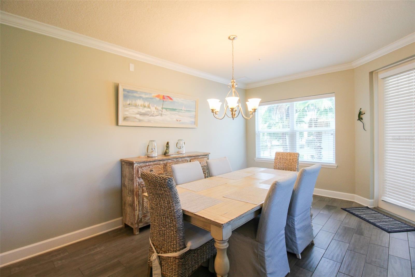 PALMA SOLA BAY CLUB PH 12 - Residential Lease